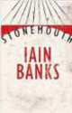 Stonemouth (TPB) ***, Iain M. Banks 