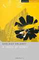 A Taste of Honey, Shelagh Delaney 
