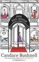 One Fifth Avenue, Candace Bushnell 