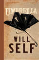 Umbrella TPB (Booker12 Shortlist), Self Will 