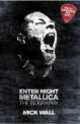 Metallica. Enter Night: Biography, Wall, Mick 