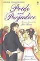 Pride and Prejudice HB, Austen, Jane 