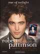 Robert Pattinson: True Love Never Dies, Джози Рашер 
