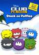 Stuck On Puffles, 