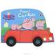 Peppa Pig: Peppa