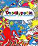 Doodlepedia, 