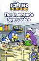 The Inventor