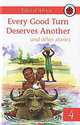 Every Good Turn Deserves Another and Other Stories, S. Y. Manu, Jane Osafoa Dankyi 