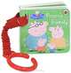 Peppa