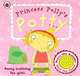 Princess Polly