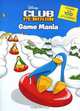 Game Mania, 