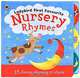 Nursery Rhymes, 