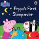 Peppa