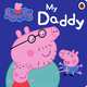 My Daddy, 