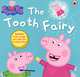 Peppa Pig: The Tooth Fairy, 
