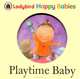 Playtime Baby, 