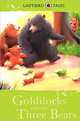 Goldilocks and the Three Bears, 