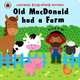 Old MacDonald Had a Farm, 