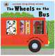 The Wheels on the Bus, 