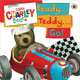 Ready, Teddy, Go!, 