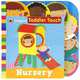 Nursery, 