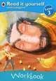 Read It Yourself: Level 3: Workbook, 