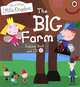 The Big Farm (+ CD-ROM), 
