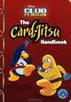 Card-Jitsu: The Handbook, Katherine Noll 