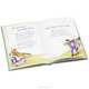 Usborne Illustrated Book of Nursery Rhymes, Felicity Brooks 
