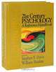 21st Century Psychology: A Reference Handbook (комплект из 2 книг), Edited by Stephen F. Davis, William Buskist 