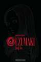 Uzumaki, Volume 1, 