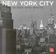 Календарь 2012 (на скрепке). New York City, 
