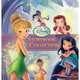 Disney Fairies Storybook Collection, Disney Storybook Artists 