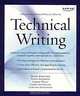 Kaplan Technical Writing: A Resource for Technical Writers at All Levels, Diane Martinez, Tanya Peterson, Carrie Wells, Carrie Hannigan, Carolyn Stevenson 