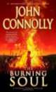 Burning Soul (MM), Connolly, John 