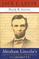 Abraham Lincoln