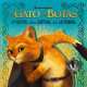 Gato con Botas (Puss in Boots, spanish ed.) illustr., Gallo, Tina 