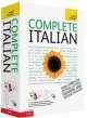 Teach Yourself Compl.Italian+CD *, Lydia Vellaccio 