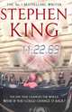 11.22.63, Stephen King 