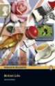 British Life & MP3 Pack: Level 3 (Penguin Readers (Graded Readers)), Collins, Anne 