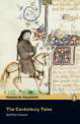 Canterbury Tales Bk/MP3 Pk, Chaucer, Geoffrey 