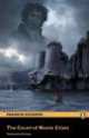 Count of Monte Cristo Bk/MP3 Pk, Alexandre Dumas 