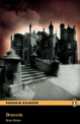 Dracula & MP3 Pack: Level 3 (Penguin Readers (Graded Readers)), Stoker, Bram 