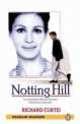 Notting Hill Bk/MP3 Pk, Andy Hopkins, Richard Curtis 