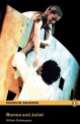 Romeo and Juliet Bk/MP3 Pk, Shakespeare, William 