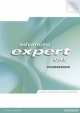 Advanced Expert. Coursebook with Access Code (+ CD), Roger Gower, Jan Bell 
