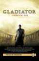 Gladiator Bk/MP3 Pk, Dewey Gram, Annette Keen 
