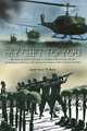 My Gift to You: The Stories of Soldiers Who Died in Vietnam while Serving with the 3rd Battalion (Airborne), 506 Infantry (Currahees), 101st Airborne Division, Jerald W. Berry 