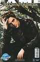 Fame: Robert Pattinson, Kimberly Sherman 