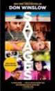 Savages (movie tie-in) NY Times bestseller, Winslow, Don 